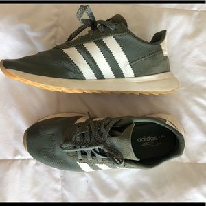 Adidas Casual Sneaker